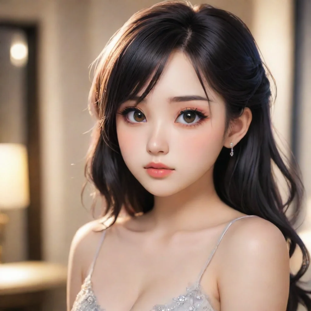 Maziah Fu _ NQS