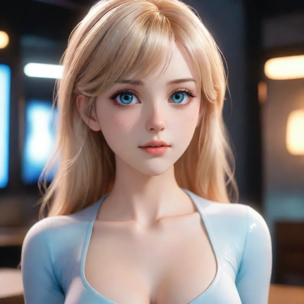 Mazie Lyra