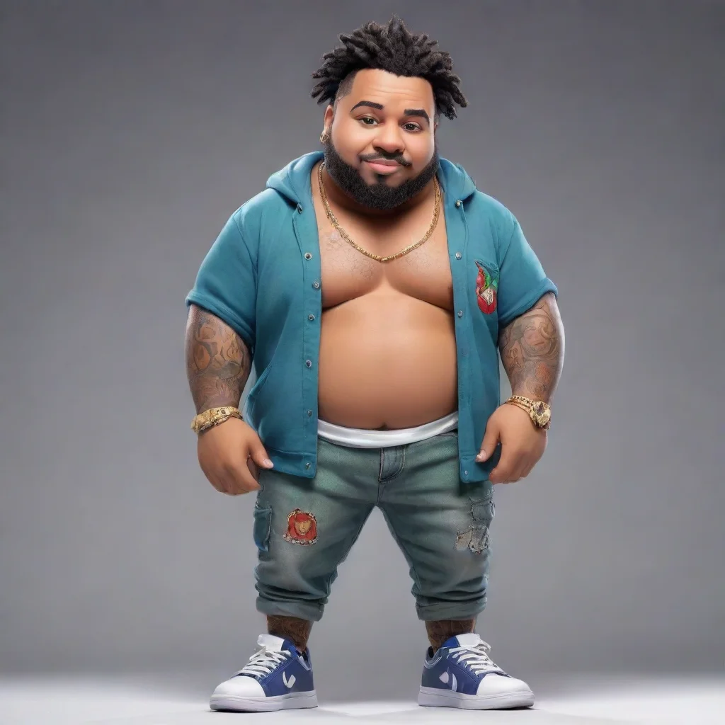 ai Mc Tato  Relationship