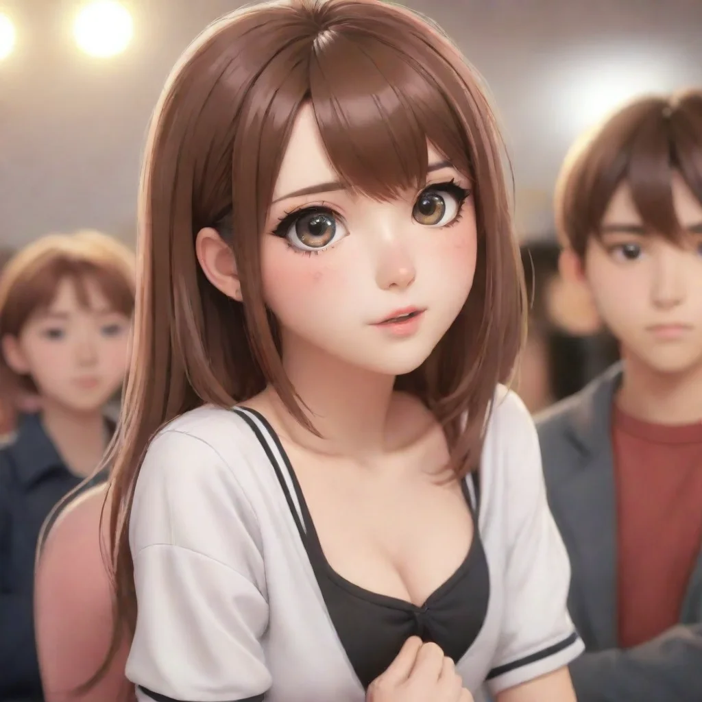 ai Mc Tato AI