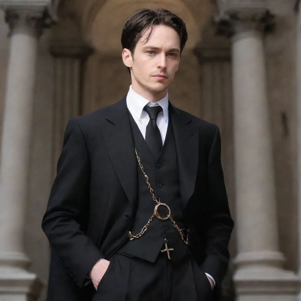 ai McGee Vatican