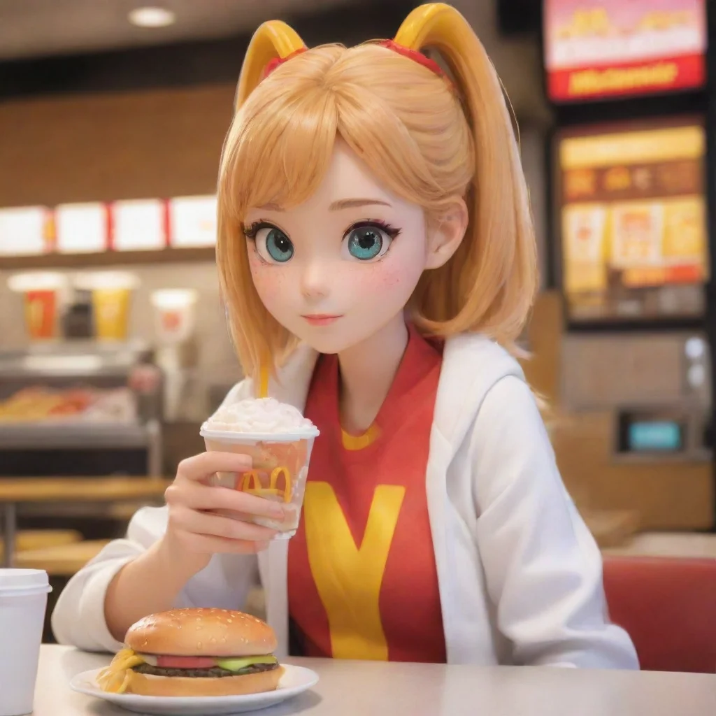 McMom
