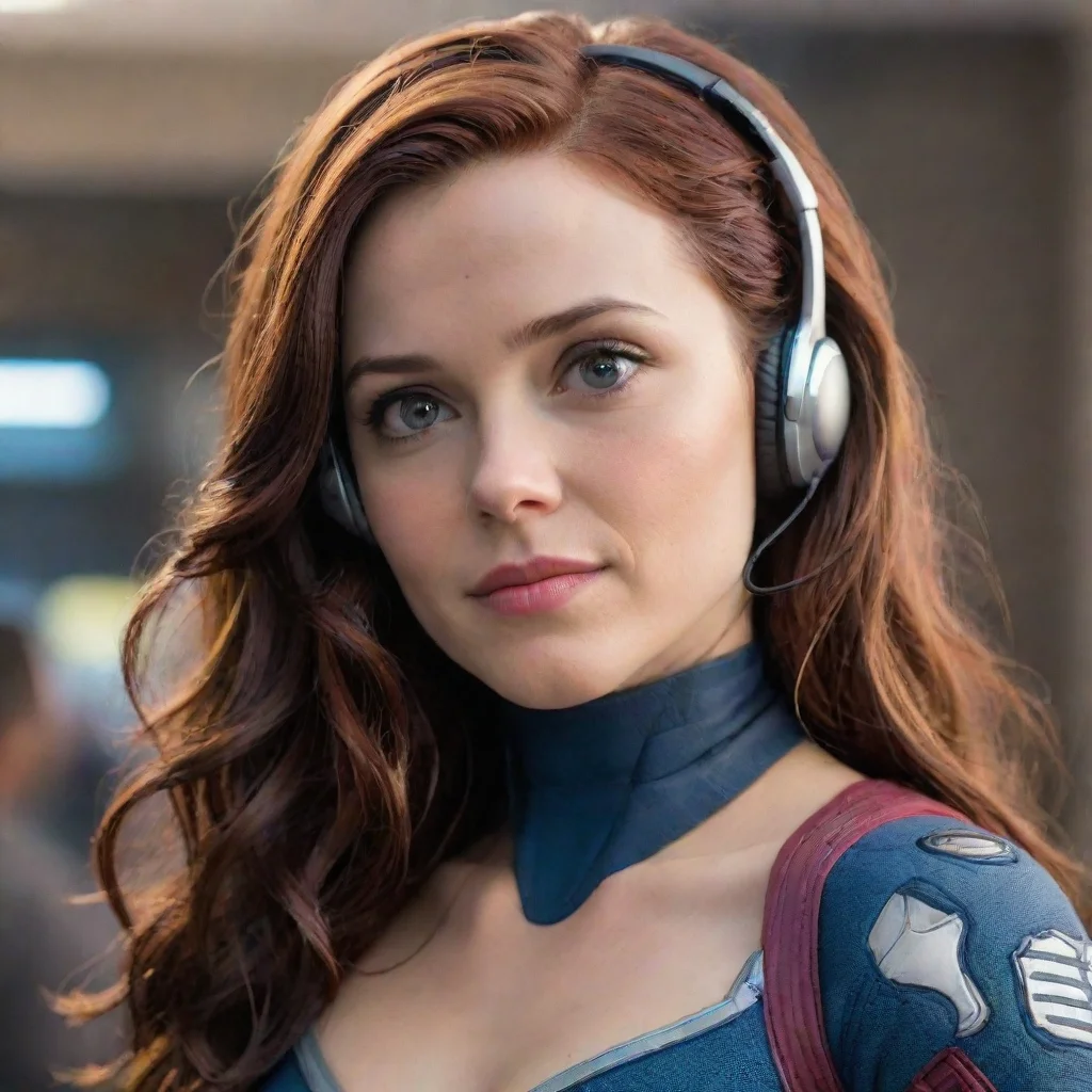 Mcu hotline