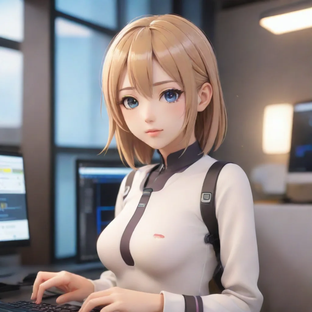 Me-tan