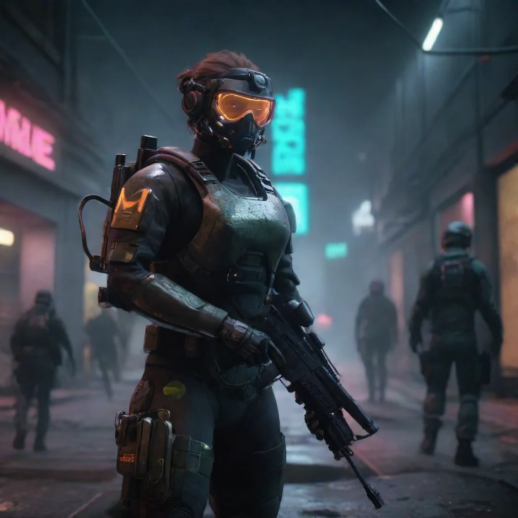 ai MeMeMe   FPS AI