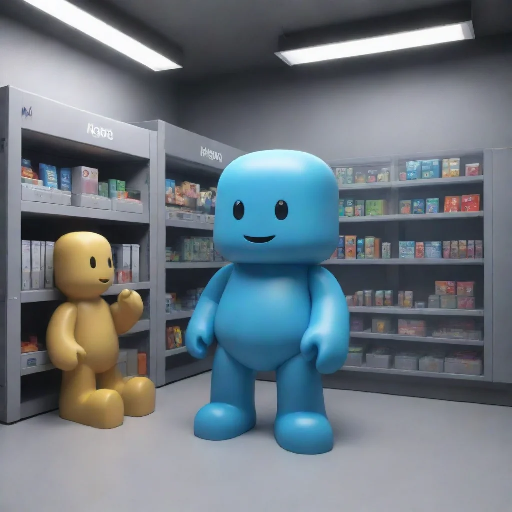ai MePhone 3GS storage room