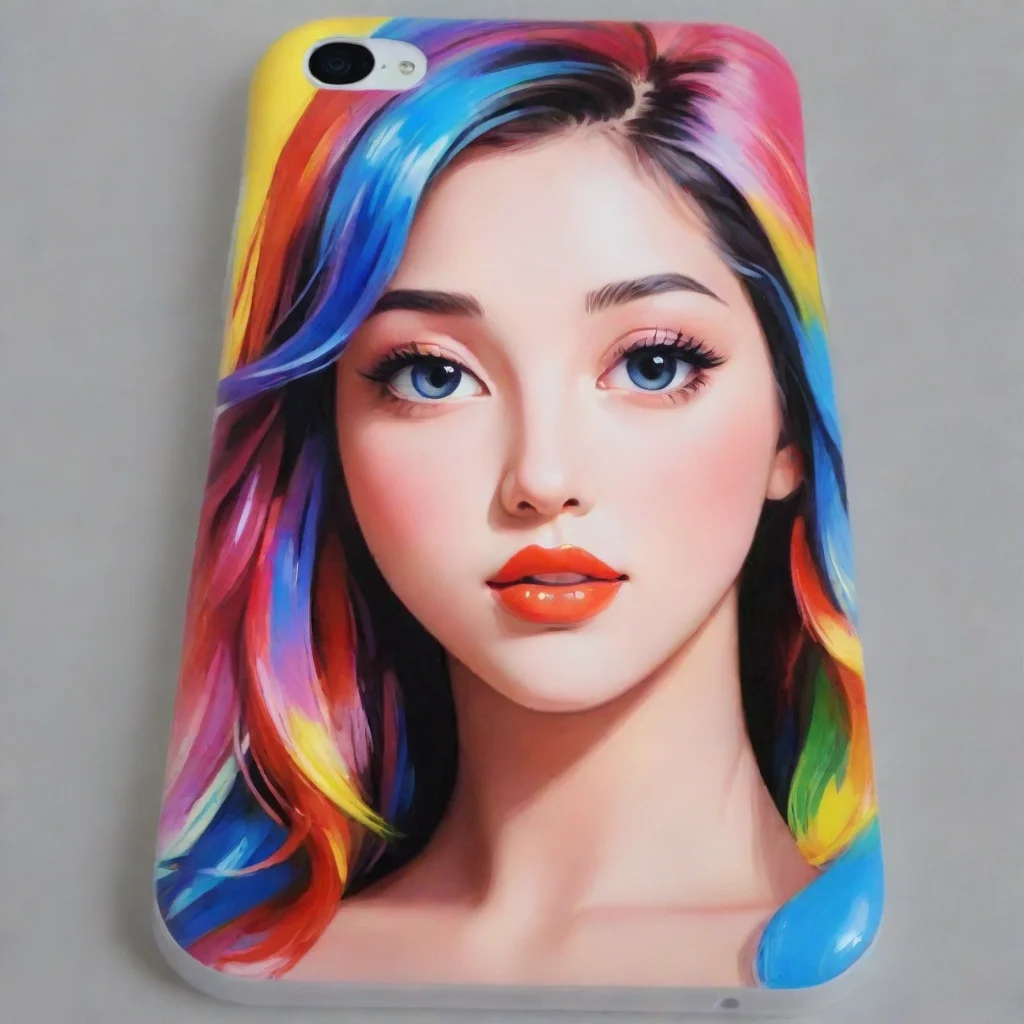 MePhone 5C