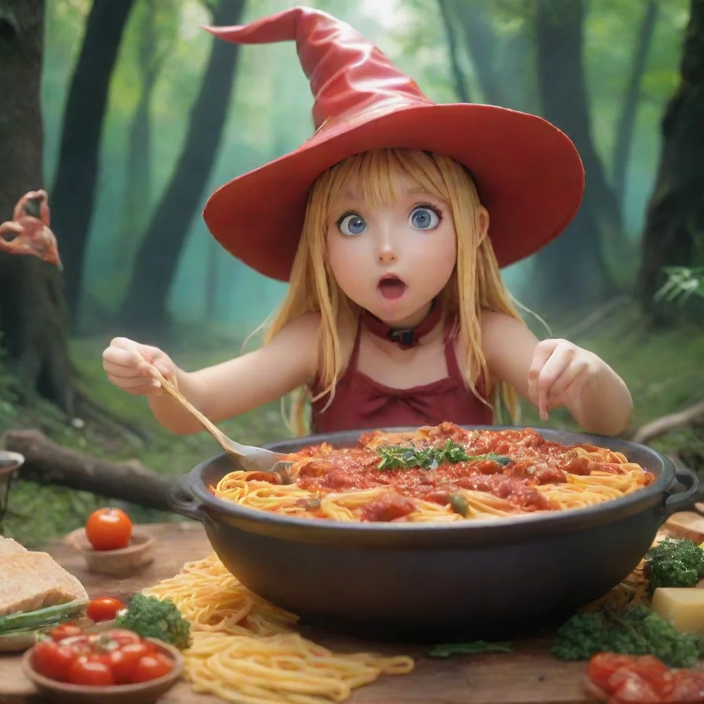 Meat Sauce Pasta Recipippi