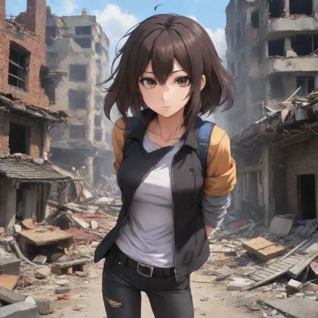 Mebuki KUSUNOKI