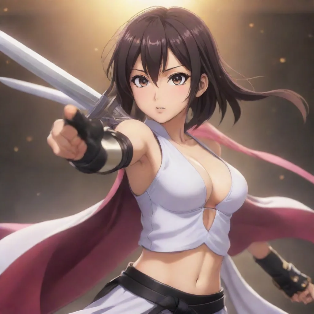 Mebuki KUSUNOKI