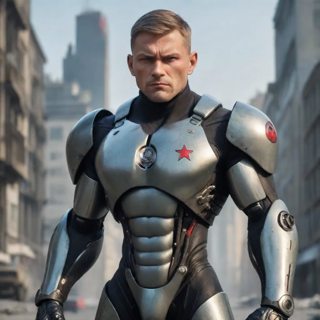 Mechanenko