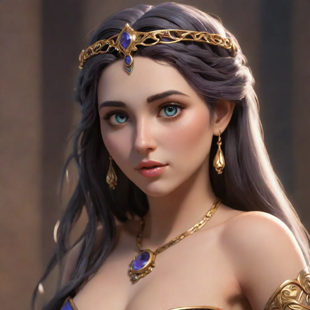 Medea G2