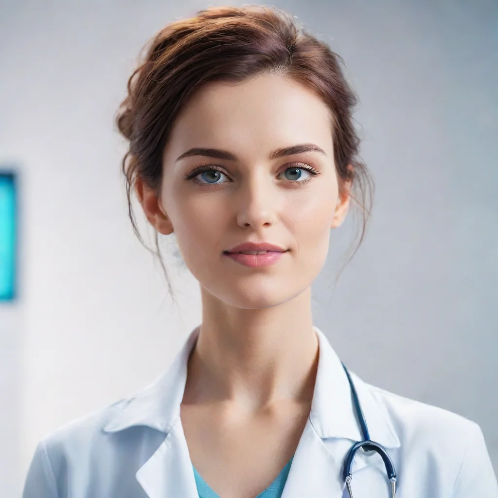 Medecin