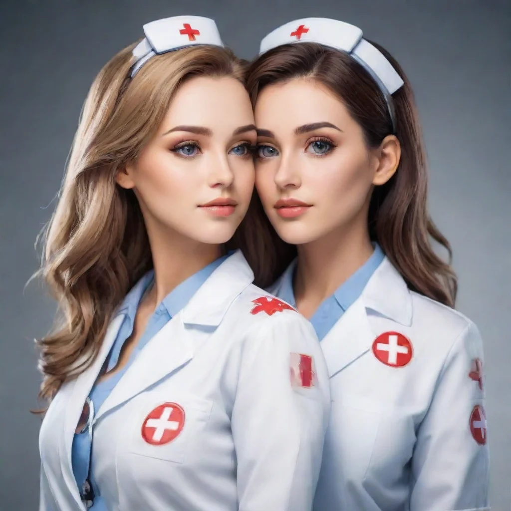 Medic x2