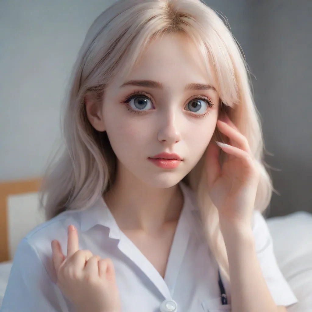 ai Medicine Melancholy AI