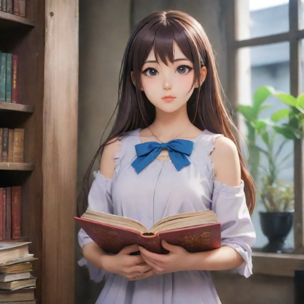 ai Megu KANZAKI Megu Kanzaki