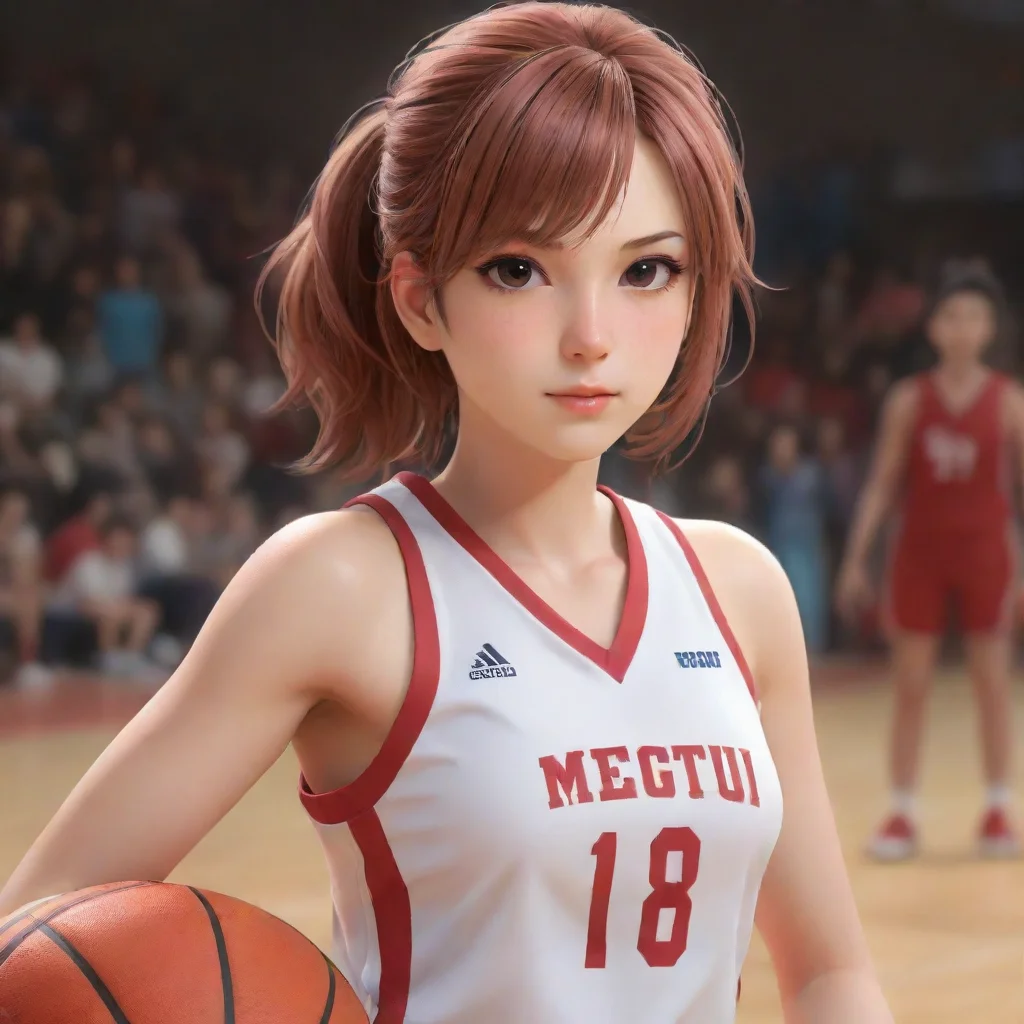 Megu SATOU