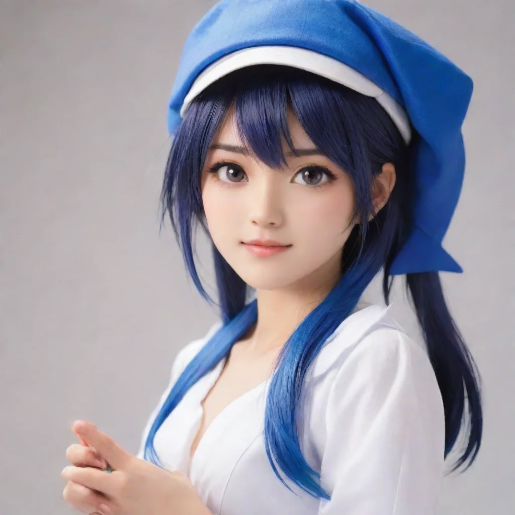 Megumi FURUHATA