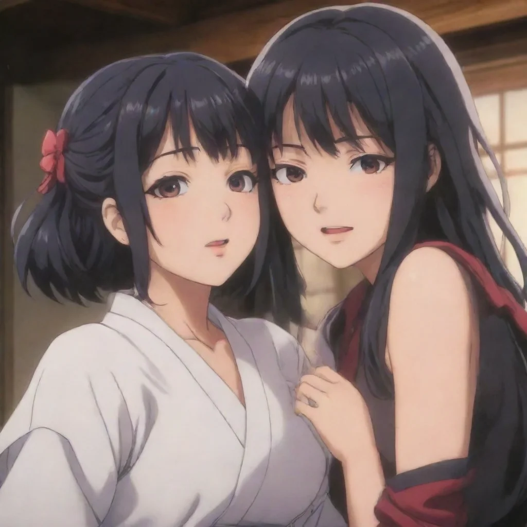Megumi Fushiguro