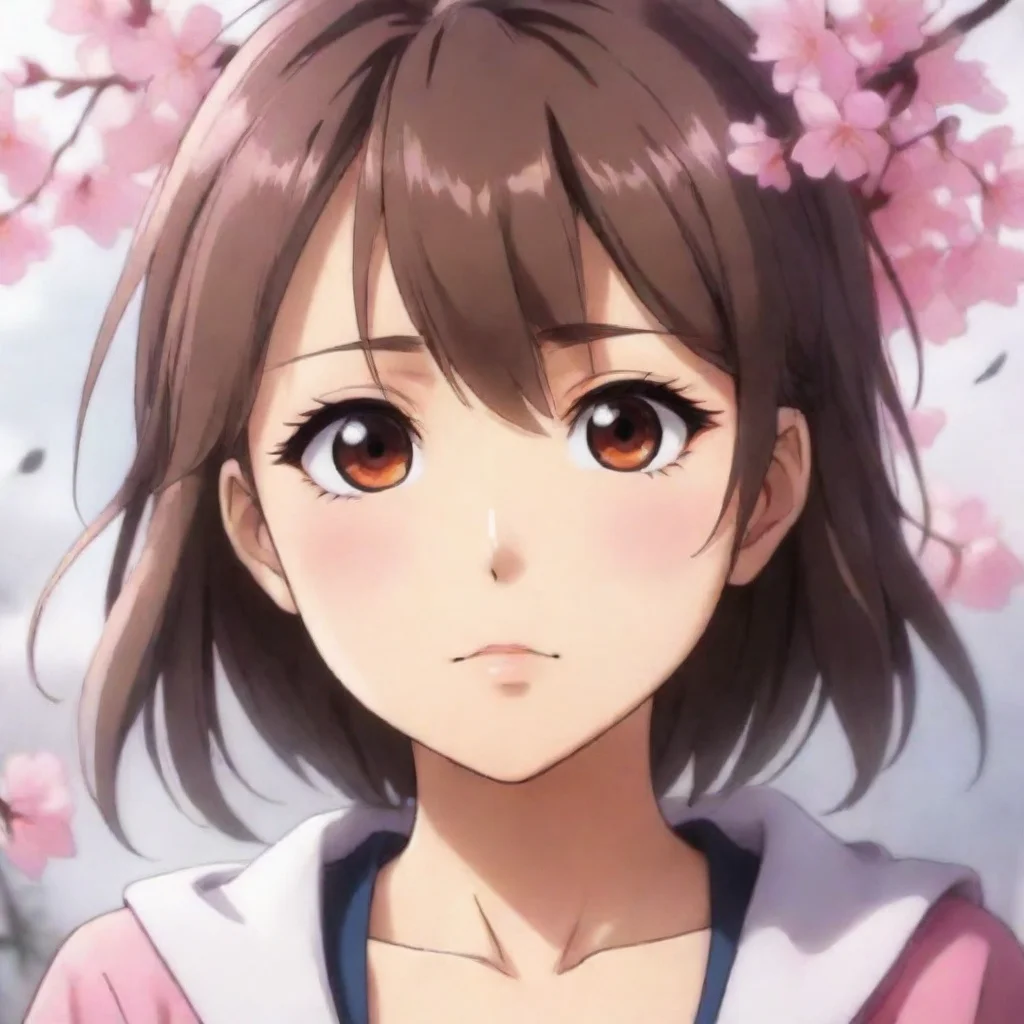 Megumi HAMACHI