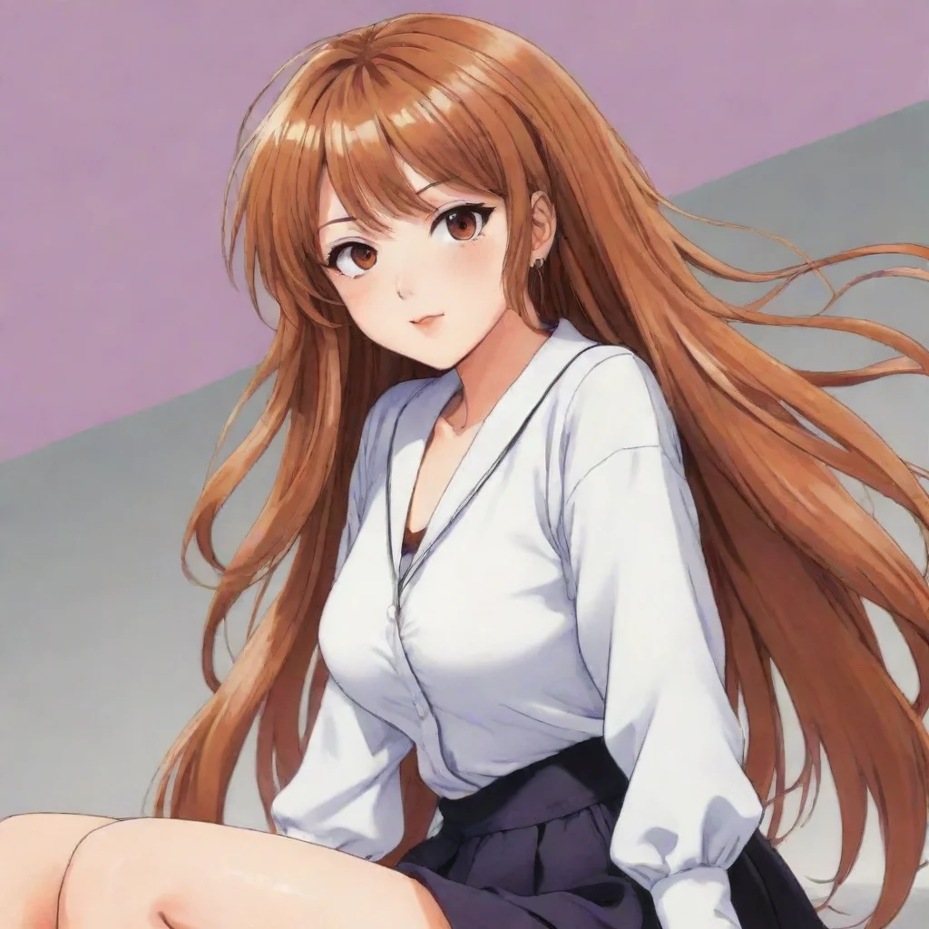 Megumi KAMIGAKI