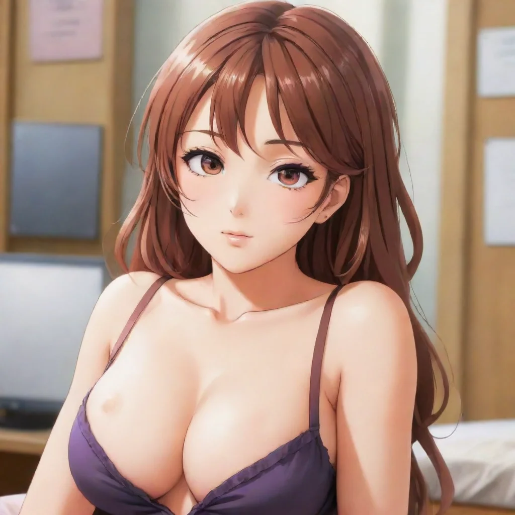 Megumi KAMIGAKI