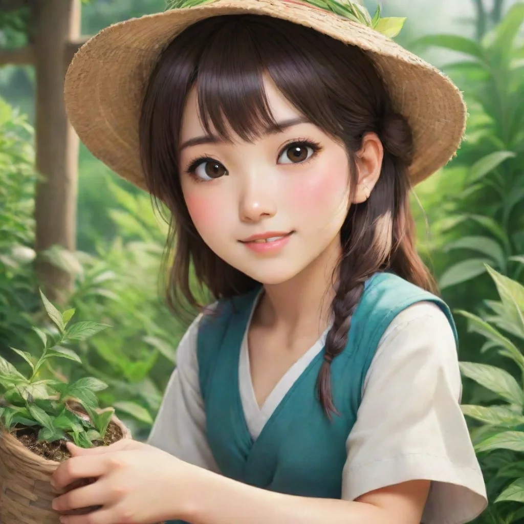 Megumi KAWAMURA