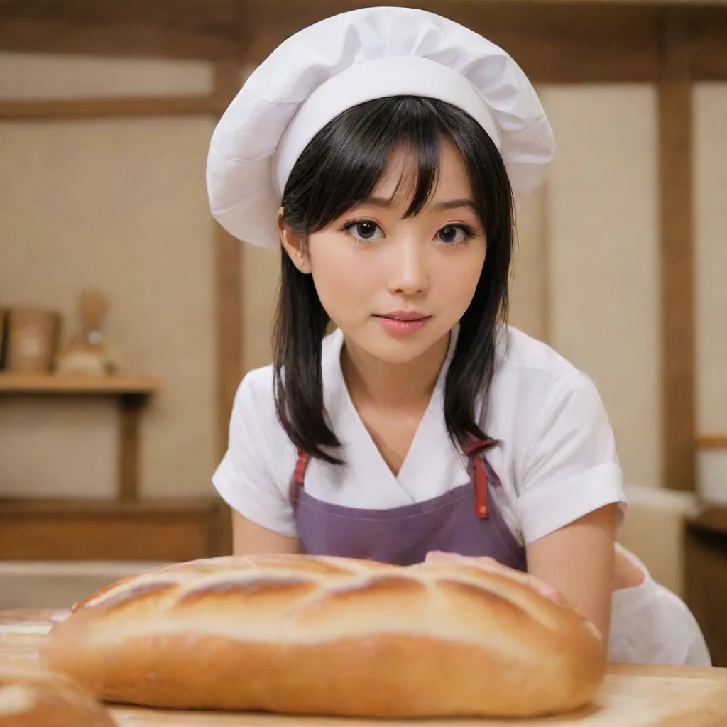 Megumi KIMURA