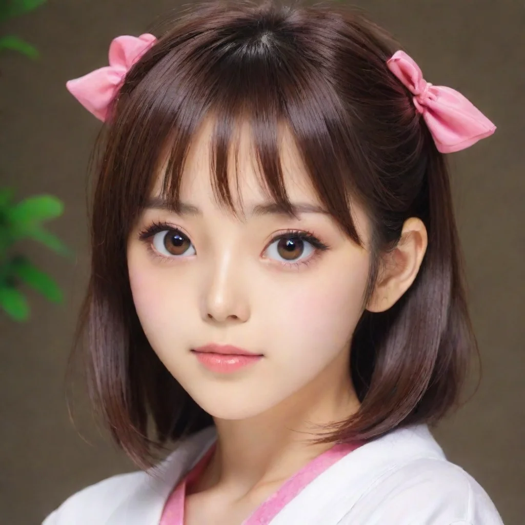 Megumi KOGA
