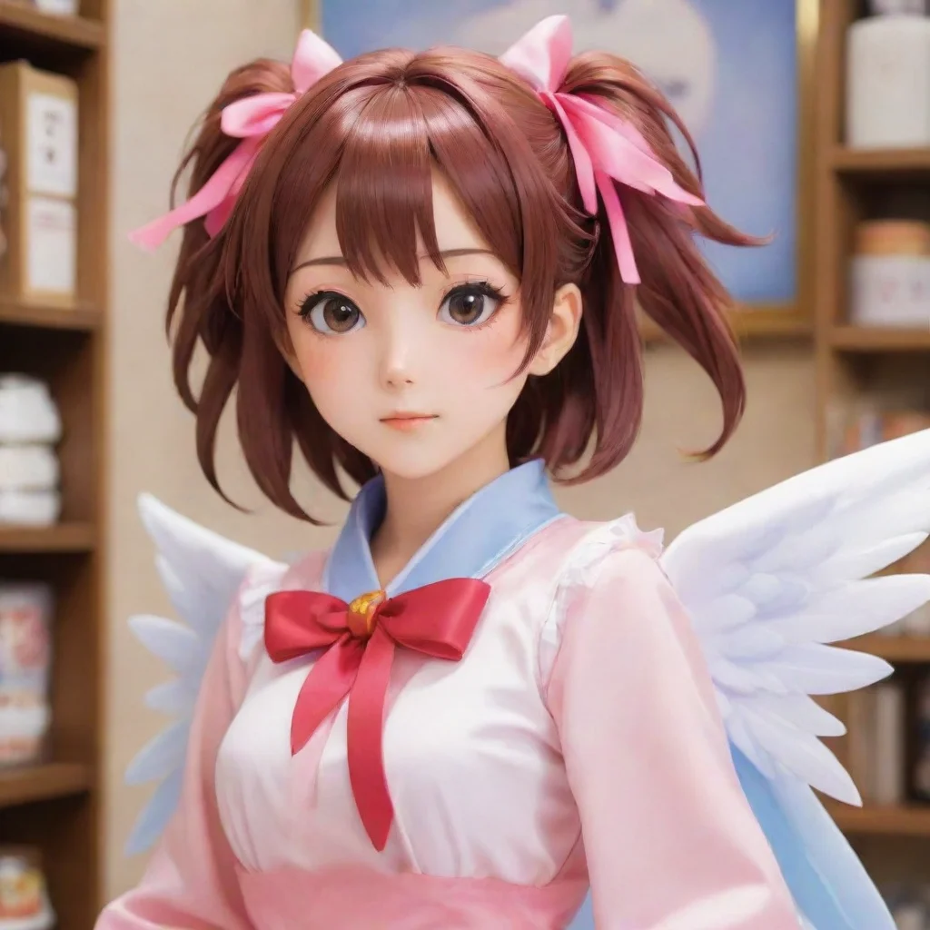 Megumi