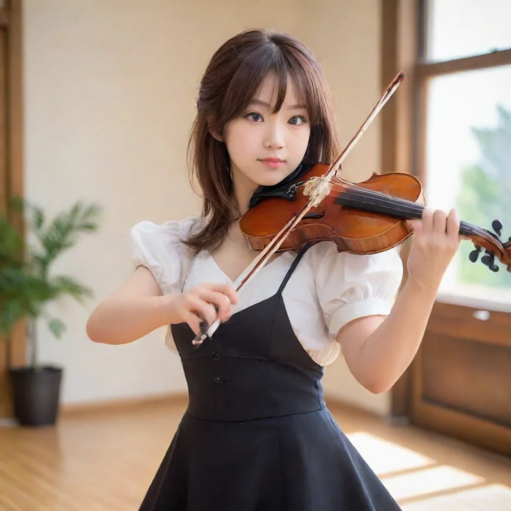 Megumi SHOUJI