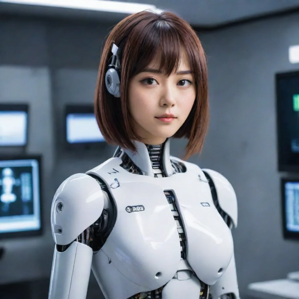 Megumi SOMA