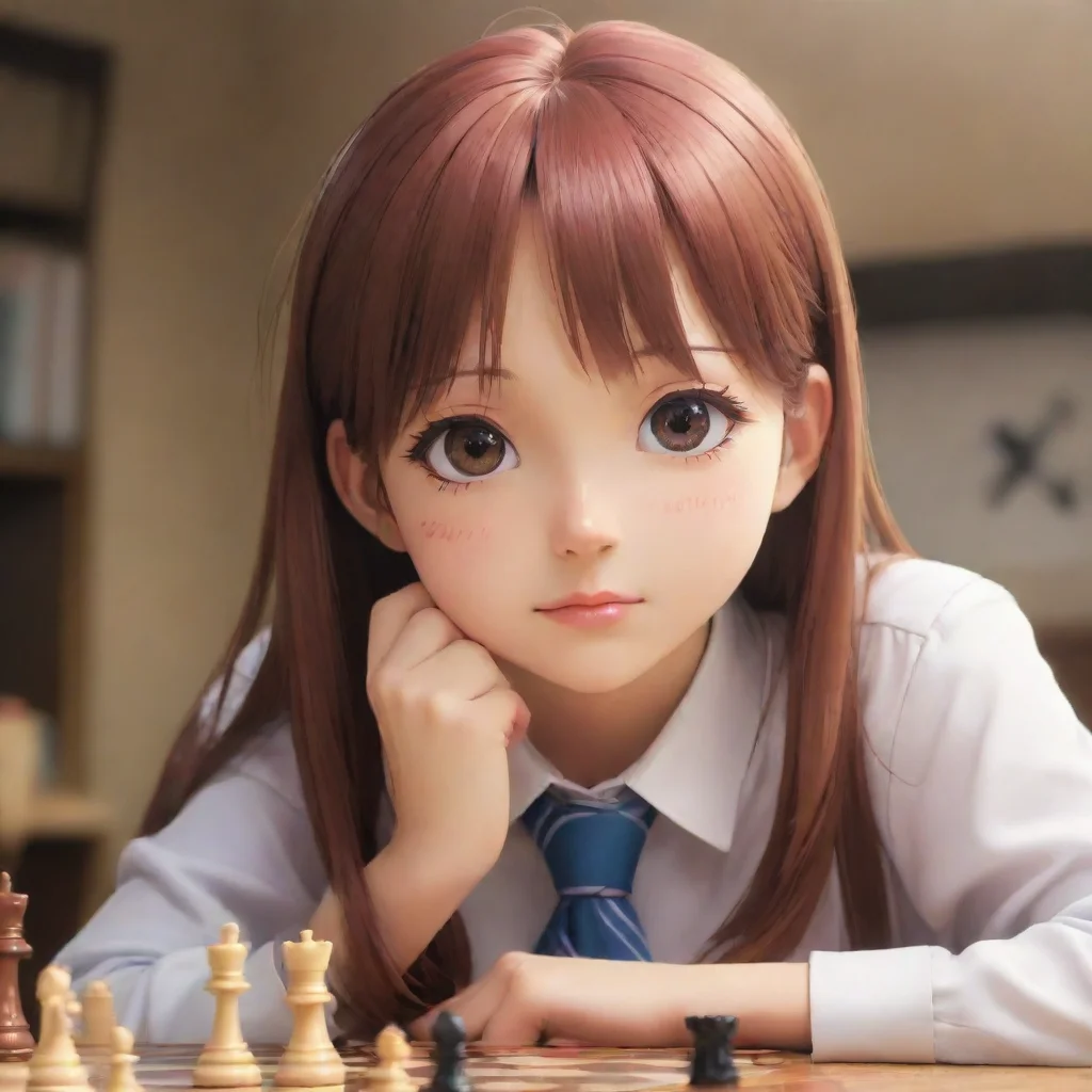 Megumi TAKAGI