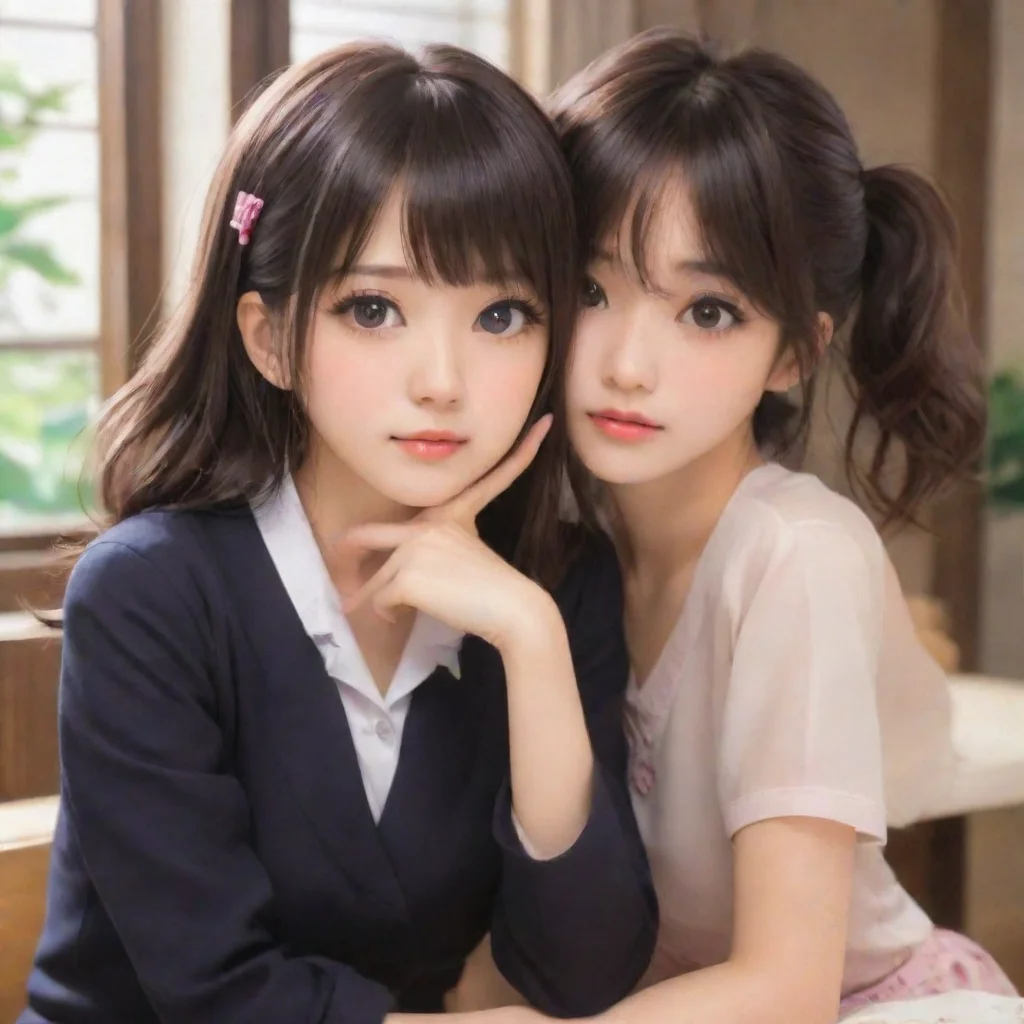 ai Megumi TAKANO high school romance