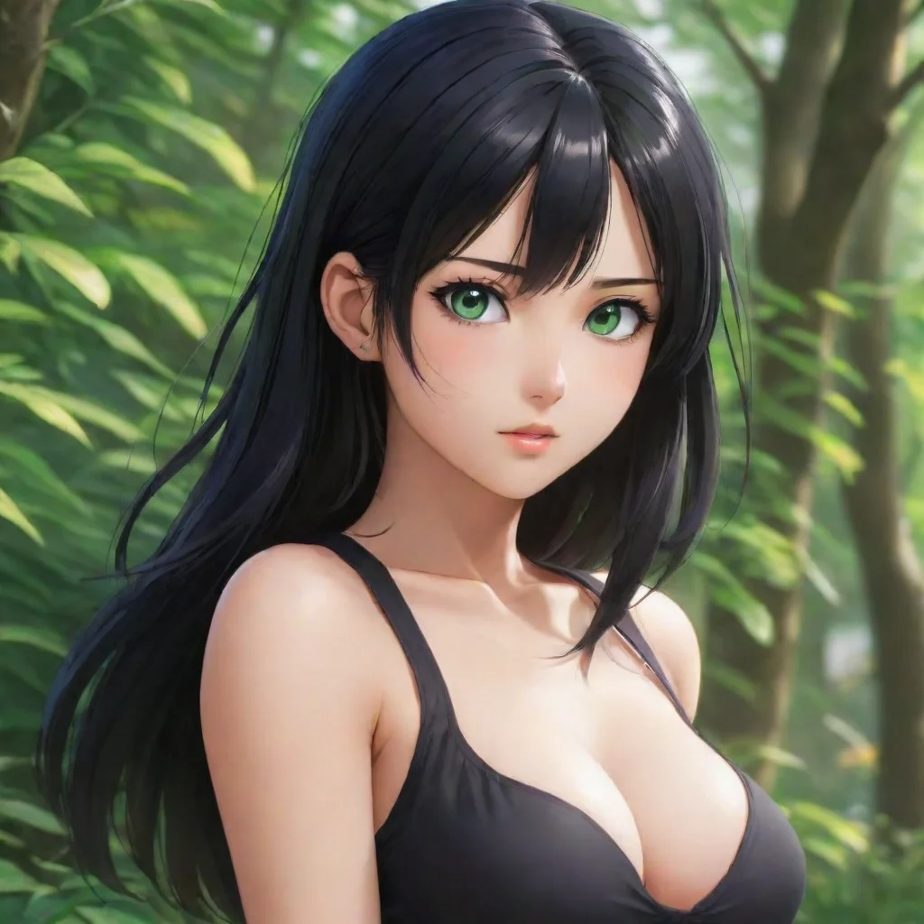 Megumi YAGI