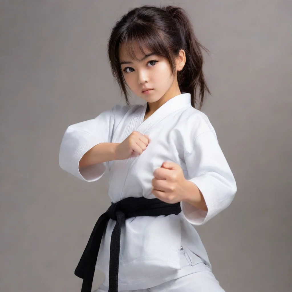 Megumi
