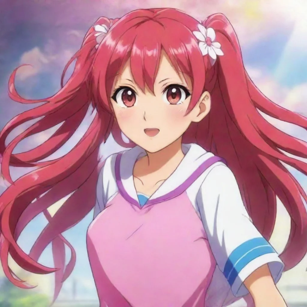 Megumi