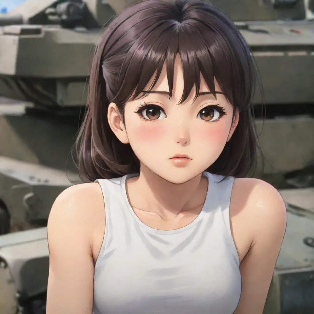 Megumi