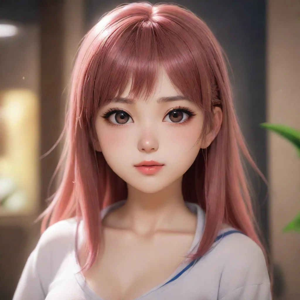 Megumu KIZAKI