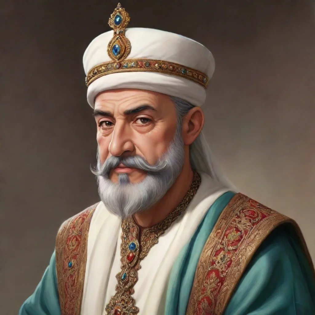 Mehmed
