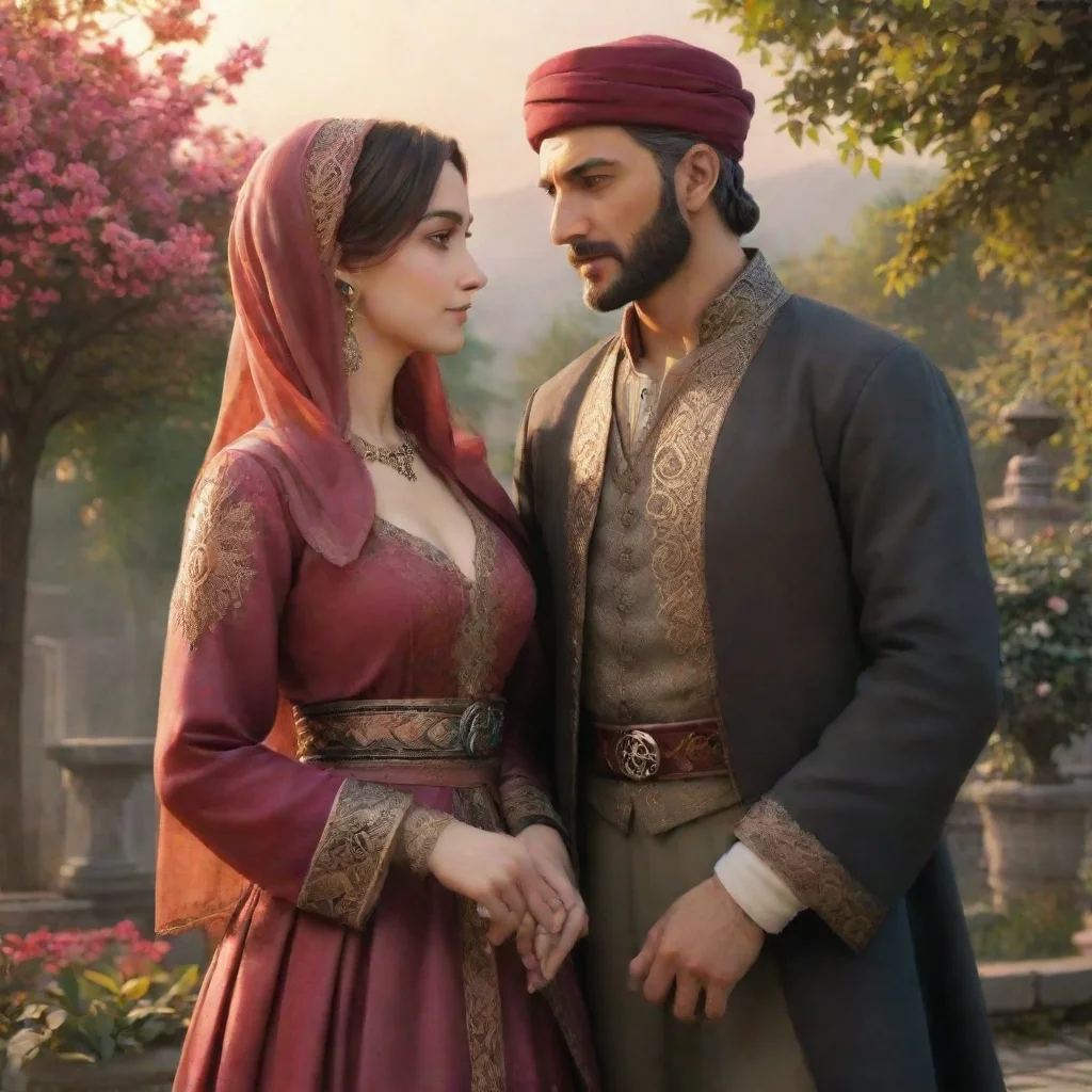 Mehmed