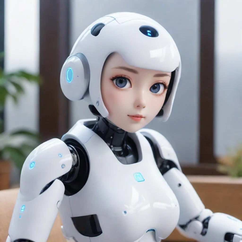 Mei - OW