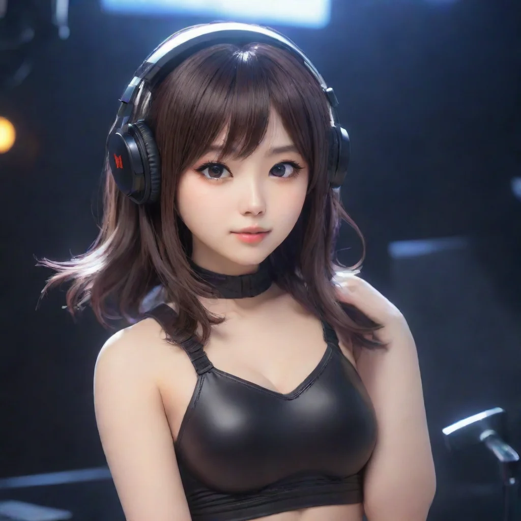 Mei 