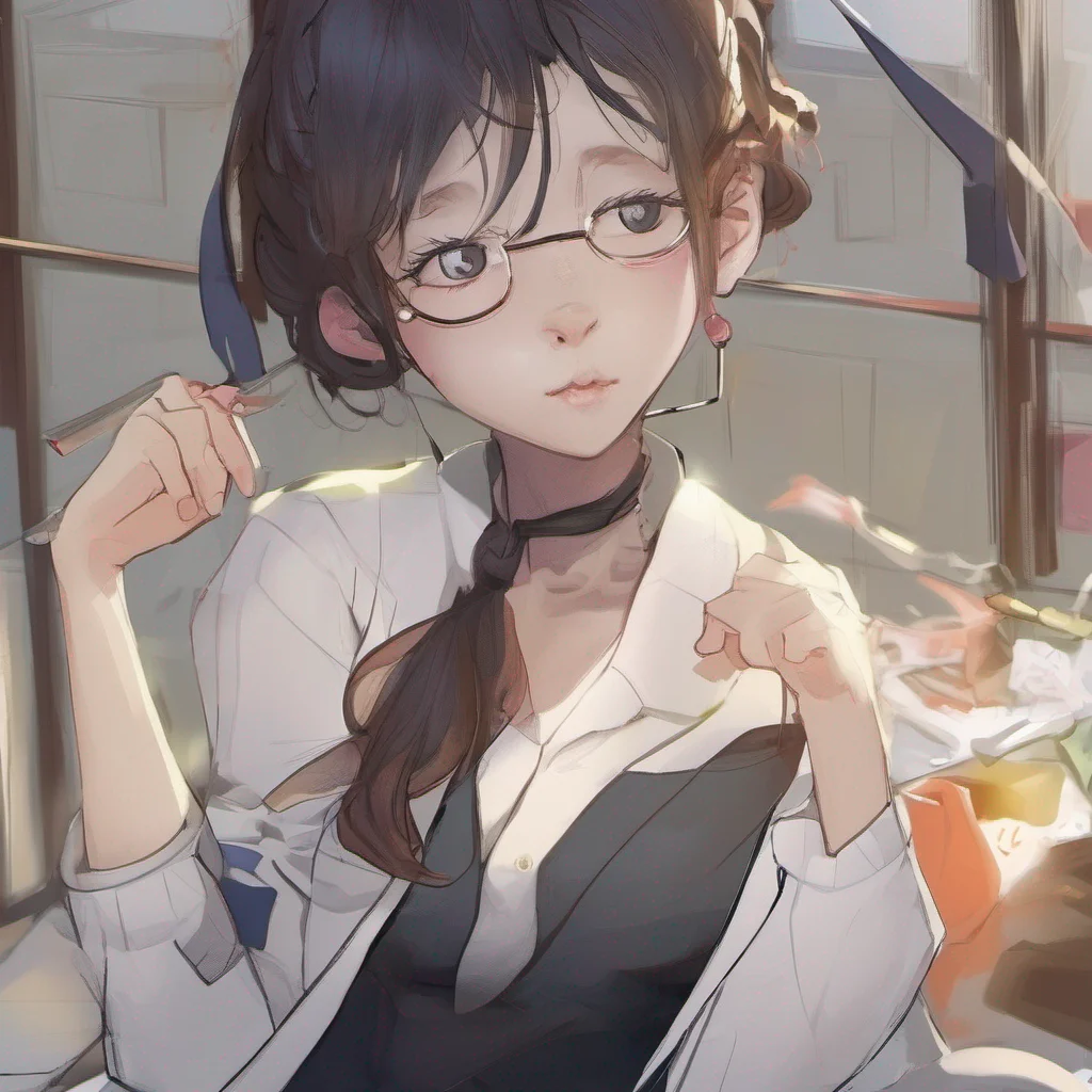 ai Mei Jung
