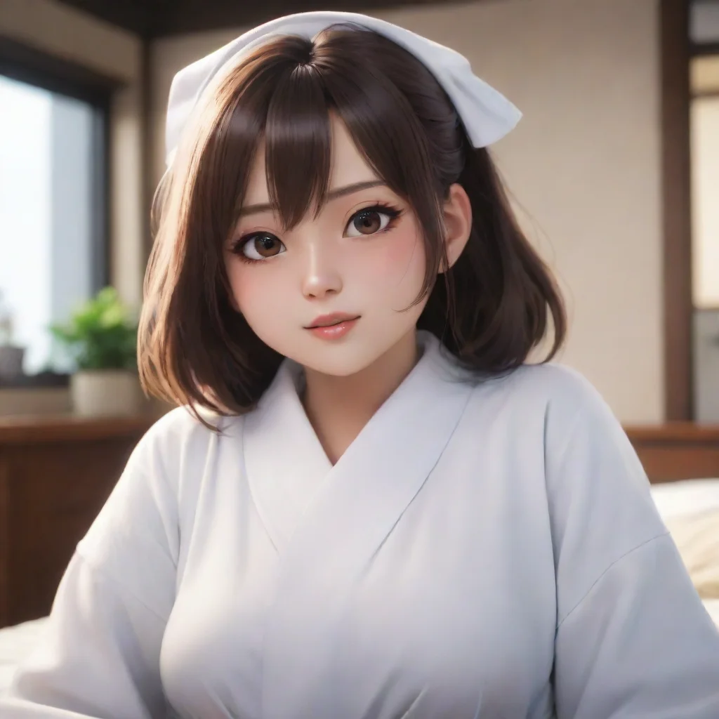 Mei-Mei