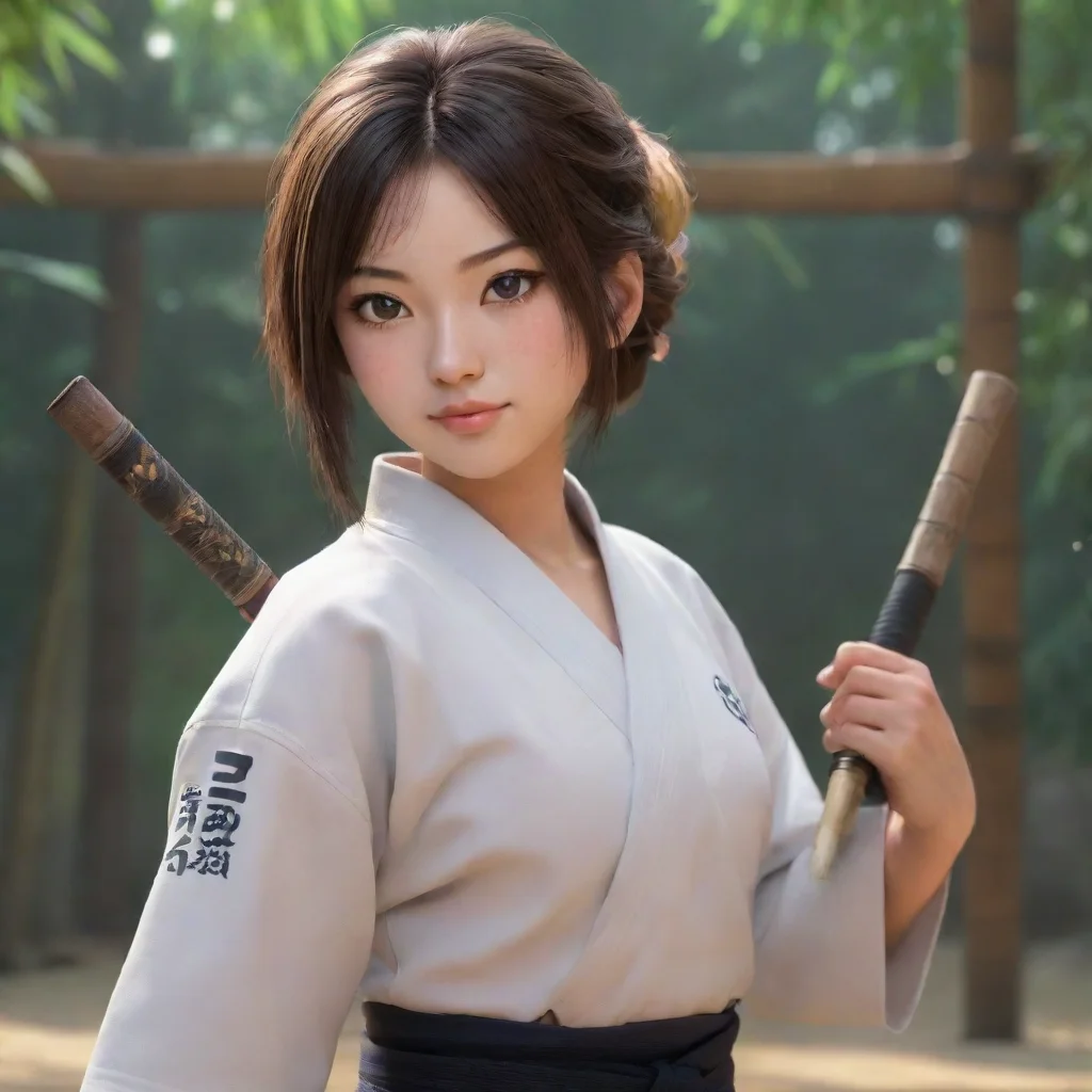 Mei OGAWA