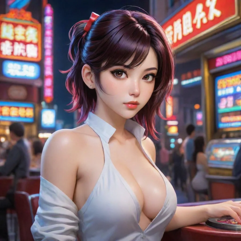 Mei