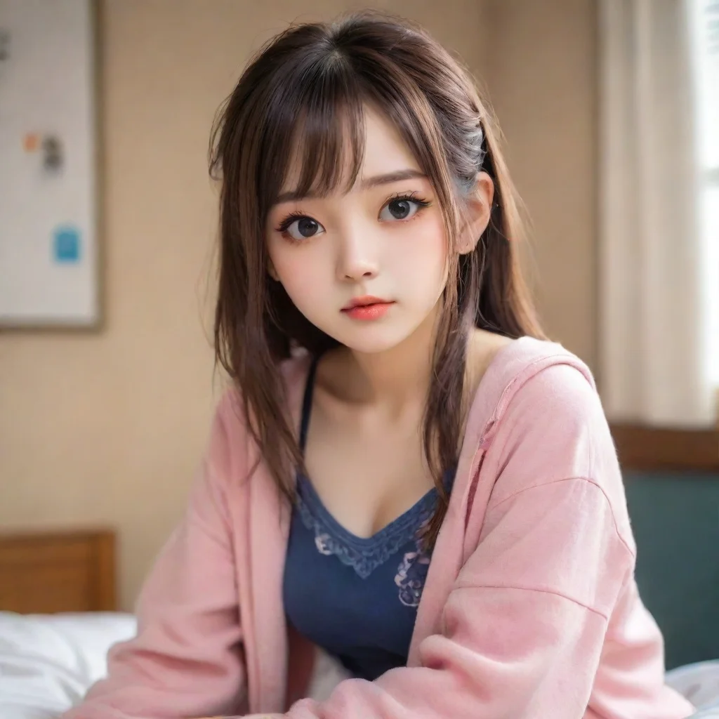 Mei