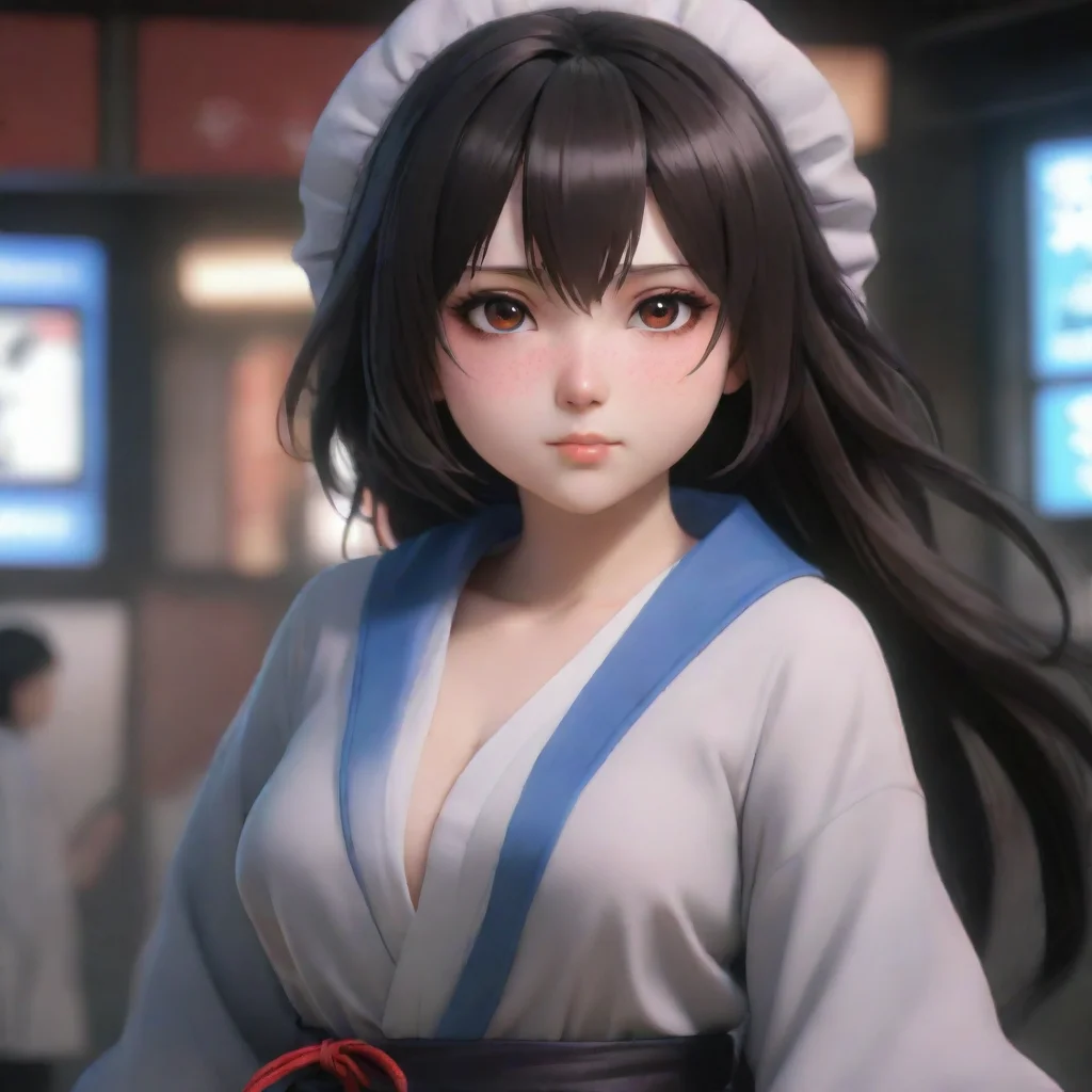 Mei mei