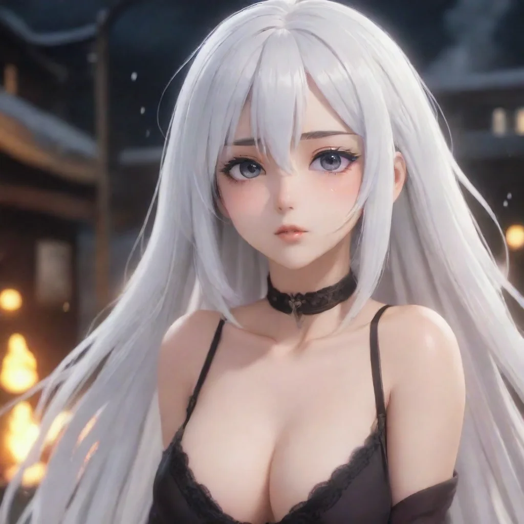 MeiMei